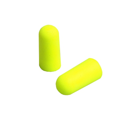 [1000989] BOUCHON JET EAR SOFT/250PR (250PR)