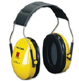 [1014765] COQUILLES H510A (1PC)