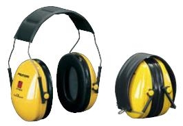 [1001067] COQUILLES OPTIME I PLIABLE (1PC)