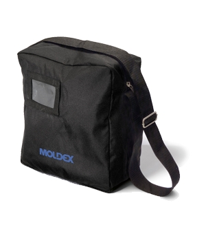 [1017917] SAC DE RANGEMENT 9994 MOLDEX (1PC)