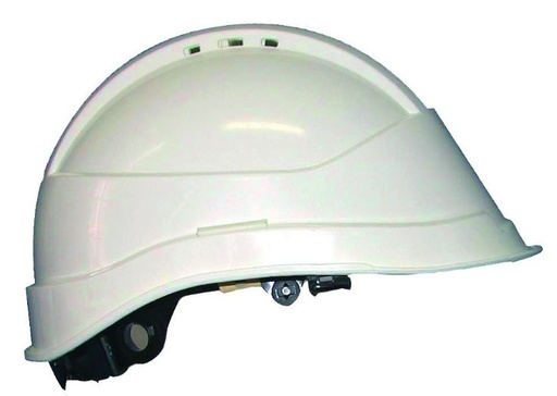 KARA PR-BOUT-30MM-AERE (1PC)