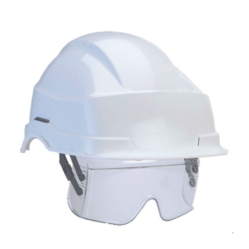 [1054963001] IRIS II - PR-BOUT-BADGE (1PC)